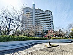 物件画像 アプリア桟橋　9階