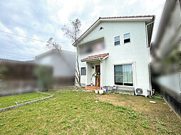 物件画像 高知市瀬戸南町1丁目　中古住宅　売家