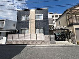 物件画像 高知市若松町　中古住宅　売家