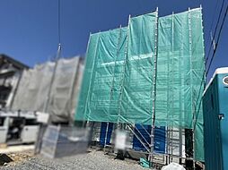 物件画像 高知市小津町　新築住宅　売家