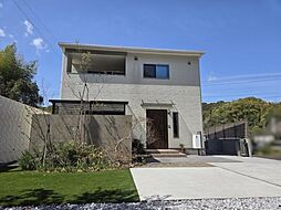 物件画像 高知市横浜西町　中古住宅　売家