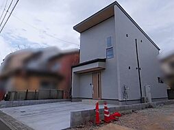 物件画像 高知市福井町・3号地(東)　新築住宅　売家