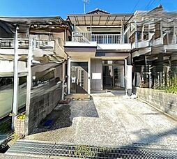物件画像 高知市大津乙 中古住宅 売家