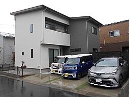 物件画像 南国市西野田町2丁目　中古住宅　売家