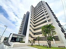 物件画像 アルファステイツ愛宕山2