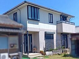 物件画像 南国市浜改田　中古住宅　売家