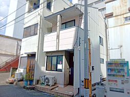 物件画像 高知市堺町　中古住宅　売家