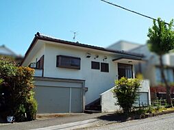 物件画像 高知市春野町平和 中古住宅 売家