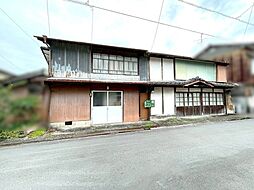 物件画像 南国市久礼田　売り土地