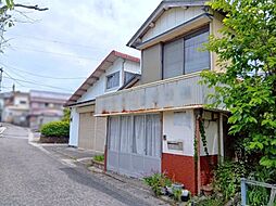 物件画像 高岡郡四万十町琴平町　売り土地