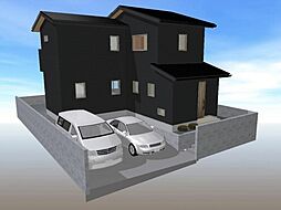 物件画像 高知市春野町平和 売り土地 建築条件付