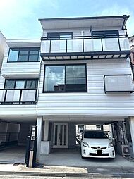 物件画像 高知市高須3丁目　中古住宅　売家