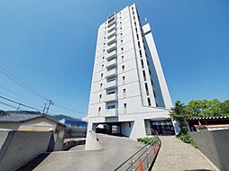 物件画像 アプリア桟橋　4階