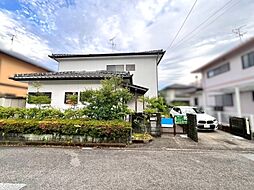 物件画像 高知市横浜新町3丁目　中古住宅　売家