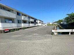 物件画像 土佐市蓮池　売り土地