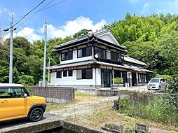 物件画像 高知市春野町弘岡下 中古住宅 売家