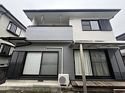 物件画像 高知市潮見台1丁目　中古住宅　売家