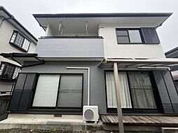 物件画像 高知市潮見台1丁目　中古住宅　売家