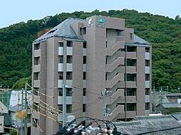 物件画像 アルファステイツ天神大橋