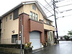 物件画像 高知市南金田　中古住宅　売家