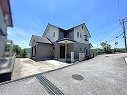 物件画像 高知市横浜南町　中古住宅　売家