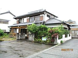 物件画像 土佐市高岡町丙　中古住宅　売家