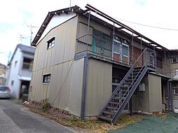 物件画像 高知市城山町　売り土地
