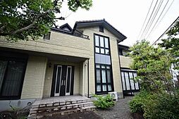 物件画像 高知市十津1丁目　中古住宅　売家