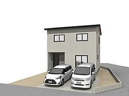 物件画像 高知市福井町・A号地　売り土地　建築条件付