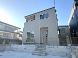 物件画像 吾川郡いの町枝川・11号地 新築住宅 売家