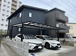 物件画像 高知市神田　中古住宅　売家