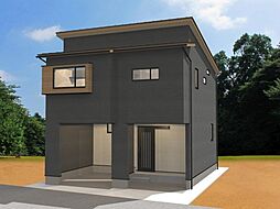 物件画像 高知市薊野北町2丁目　売り土地　建築条件付き