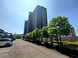 物件画像 サーパス青柳町