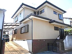 物件画像 吾川郡いの町枝川　中古住宅　売家