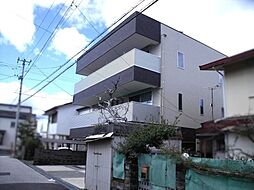 物件画像 高知市介良乙 中古住宅 売家