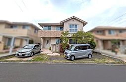 物件画像 高知市長浜蒔絵台2丁目 中古住宅 売家