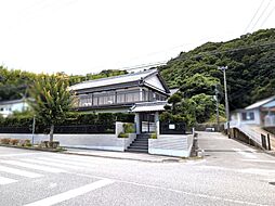 物件画像 南国市緑ヶ丘3丁目　中古住宅　売家