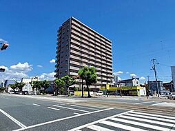 物件画像 アルファステイツ梅ノ辻