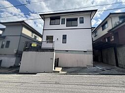 物件画像 高知市潮見台1丁目　中古住宅　売家