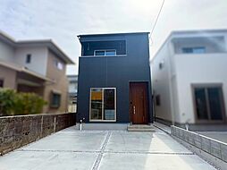 物件画像 高知市一宮中町1丁目・7号棟　新築住宅　売家