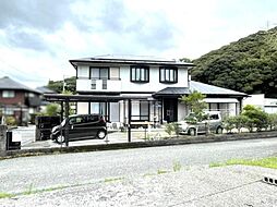 物件画像 吾川郡いの町天王南9丁目　中古住宅　売家