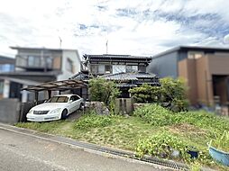 物件画像 高知市朝倉戊　中古住宅　売家
