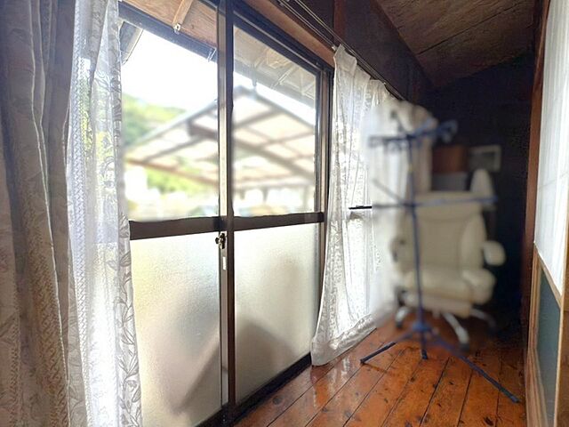 その他 高知市朝倉戊