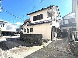 物件画像 高知市昭和町　中古住宅　売家