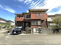 物件画像 吾川郡いの町天王南7丁目　中古住宅　売家