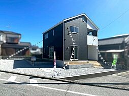 物件画像 高知市種崎・1号棟 新築住宅 売家