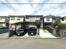 物件画像 土佐市用石　中古住宅　売家