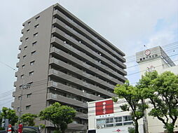 物件画像 アルファステイツ桟橋通り3