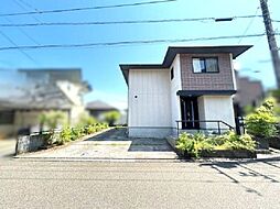 物件画像 高知市春野町南ヶ丘7丁目　中古住宅　売家