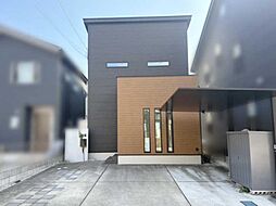 物件画像 高知市一宮徳谷　中古住宅　売家